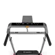 inSPORTline ZenRun Fold 20 Klappbares Laufband