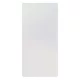 Transparente inSPORTline Gewichtsmatte 240x100x0,2 cm