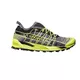 La Sportiva Mutant Men Herren Trail Schuhe - Apple Green/Carbon