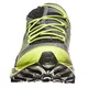 La Sportiva Mutant Men Herren Trail Schuhe - Apple Green/Carbon