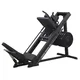 Beinpresse & Hack Squat Body-Solid GLPH1100 schwarz