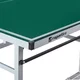 Tischtennisplatte für draußen inSPORTline OUTDOOR 200 - grün