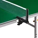 Tischtennisplatte für draußen inSPORTline OUTDOOR 300 - grau
