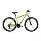 DHS Teranna 2723 27,5" Mountainbike - Modell 2022 - Grün - Grün