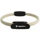 Pilates-Zirkel inSPORTline Impira - mocha mousse - beige