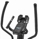 Ellipsentrainer inSPORTline ZenStride 300