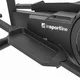 Ellipsentrainer inSPORTline ZenStride 300