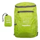 Ultraleichter faltbarer Rucksack inSPORTline Zeran - grün - grün