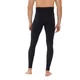 Moto Thermohose Rebelhorn Freeze II Pants - schwarz