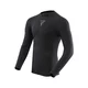 Moto Thermohemd Rebelhorn Freeze II Jersey - schwarz