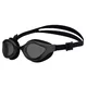 Arena Air Bold Swipe Schwimmbrille - smoke-smoke-black - smoke-smoke-black