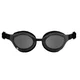 Arena Air Bold Swipe Schwimmbrille - smoke-smoke-black