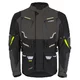W-TEC Daimick Motorradjacke