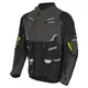 W-TEC Daimick Motorradjacke