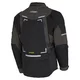 W-TEC Daimick Motorradjacke