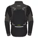 W-TEC Daimick Motorradjacke