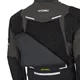 W-TEC Daimick Motorradjacke
