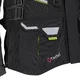 W-TEC Daimick Motorradjacke