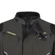 W-TEC Daimick Motorradjacke