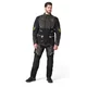 W-TEC Daimick Motorradjacke