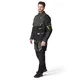 W-TEC Daimick Motorradjacke