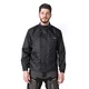 W-TEC Daimick Motorradjacke