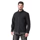 W-TEC Daimick Motorradjacke