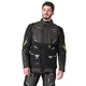 W-TEC Daimick Motorradjacke