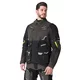 W-TEC Daimick Motorradjacke