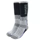 Oxford OxSocks Thermal Regular grau/schwarz/blau