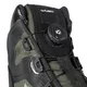 W-TEC Vigger Motorradstiefel