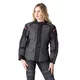W-TEC Barbata Damen-Motorradjacke