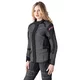 W-TEC Barbata Damen-Motorradjacke