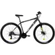 Mountainbike DHS 2905 29 "- Modell 2022 - Grau