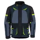 W-TEC Modock Motorradjacke