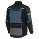 W-TEC Modock Motorradjacke