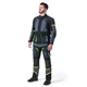 W-TEC Modock Motorradjacke