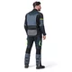 W-TEC Modock Motorradjacke