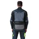 W-TEC Modock Motorradjacke