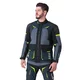 W-TEC Modock Motorradjacke