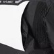 W-TEC Warao Motorradjacke - schwarz-fluo