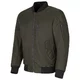 W-TEC Caravago Motorradjacke