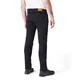 Herren-Moto-Jeans W-TEC Arikaro - schwarz