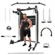 inSPORTline Kabelsäule CC550