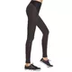 BAS BLACK Activella Damen Leggings - schwarz