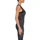 Damen-Sport-Tanktop BAS BLACK Exo-Top 50