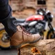 W-TEC Colton Motorradstiefel