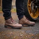 W-TEC Colton Motorradstiefel