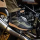 W-TEC Vigger Motorradstiefel
