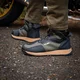 W-TEC Vigger Motorradstiefel